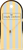 PP-0226-KIT-JWL-NCK-INTL