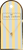 PP-0226-KIT-JWL-NCK-INTL