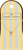PP-0226-KIT-JWL-NCK-INTL