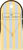 PP-0226-KIT-JWL-NCK-INTL