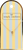 PP-0226-KIT-JWL-NCK-INTL