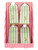 PP-0226-KIT-JWL-NCK-HOL