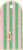PP-0226-KIT-JWL-NCK-HOL
