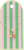 PP-0226-KIT-JWL-NCK-HOL