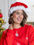 PP-0226-KIT-JWL-NCK-HOL