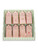 PP-0226-KIT-JWL-NCK-EVD