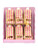 PP-0226-KIT-JWL-EAR-SET