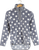 PP-0226-PULL-YNCK-GRY