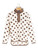 PP-0226-PULL-YNCK-CRM