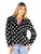 PP-0226-PULL-YNCK-BLK