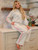 PP-0226-PULL-QSNP-LTGRML
