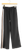 PP-0226-PNT-SFTSD-DOT