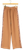 PP-0226-PNT-SFTSD-COW