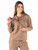 PP-0226-HD-CORD-LEO