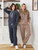 PP-0226-HD-CORD-LEO