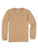 MN-LS-DAWNPATROL-BISQUE