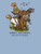 YTH-MN-MINWASH-DOGS-FDBLU
