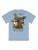 YTH-MN-MINWASH-DOGS-FDBLU