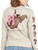 LS-STATE-WV-LINEN