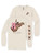 LS-STATE-WV-LINEN