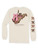 LS-STATE-WV-LINEN