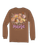LS-MAMA-CHSTNT