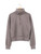 PP-0226-TOP-VLT-ZIP-GRAY-SM
