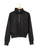 PP-0226-TOP-VLT-ZIP-BLK-SM