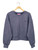 PP-0226-PULL-VLT-PNTK-NAVY-LG