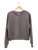 PP-0226-PULL-VLT-PNTK-GRAY-LG