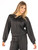 PP-0226-PULL-VLT-PNTK-BLK-LG