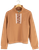 PP-0226-PULL-SFTSD-COW-LG