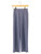 PP-0226-PNT-VLT-PNTK-NAVY-SM