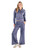 PP-0226-PNT-VLT-PNTK-NAVY-SM