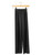 PP-0226-PNT-VLT-PNTK-BLK-LG
