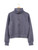 PP-0226-TOP-VLT-ZIP-NAVY