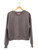 PP-0226-PULL-VLT-PNTK-GRAY