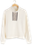 PP-0226-PULL-SFTSD-LEO
