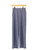 PP-0226-PNT-VLT-PNTK-NAVY
