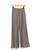 PP-0226-PNT-VLT-PNTK-GRAY