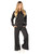 PP-0226-PNT-VLT-PNTK-BLK