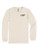 LS-STATE-TN-LINEN
