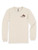 LS-STATE-VA-LINEN