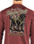 MN-LS-DOGVEST-CARMINE