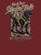 MN-LS-DOGVEST-CARMINE