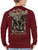 MN-LS-DOGVEST-CARMINE