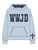 PP-0226-YTH-HD-APLQ-WWJD