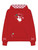 PP-0226-HD-EMB-HOL