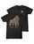 SS-TRACKGL1-CAMO-BLK