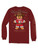 YTH-LS-COWBOY-CARMINE